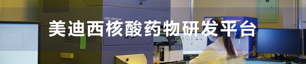 人生就是博官方网站核酸药物研发平台-1.jpg