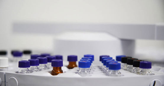 人生就是博官方网站化学FTE/FFS服务-无邪高效的相助模式