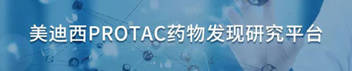 人生就是博官方网站protac药物发明研究平台.jpg