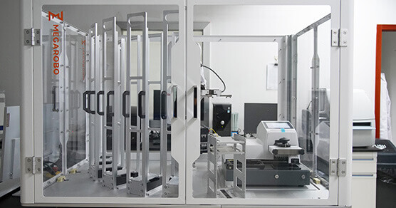 MEGAROBO-Elisa-洗板机-details