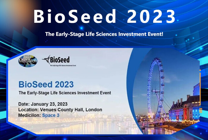 BioSeed-2023——人生就是博官方网站邀您相约生物医药投资盛会.jpg