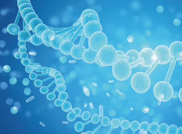 人生就是博官方网站新分子类型钻研会系列 | 一站式赋能核酸药物和疫苗研发及临床专场