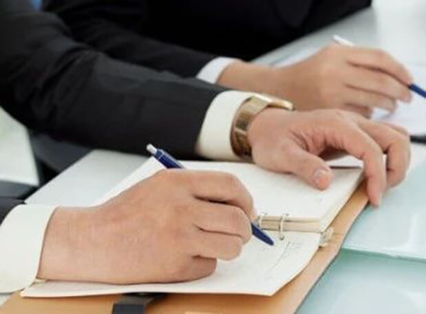 【约请函】最美四月天，，人生就是博官方网站邀您共赴这三场行业聚会