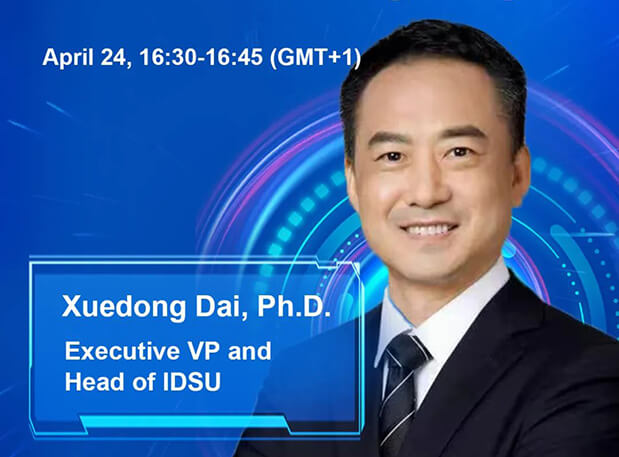 人生就是博官方网站欧洲巡展：：相约瑞士、、、英国、、、瑞典三场生物医药前沿聚会