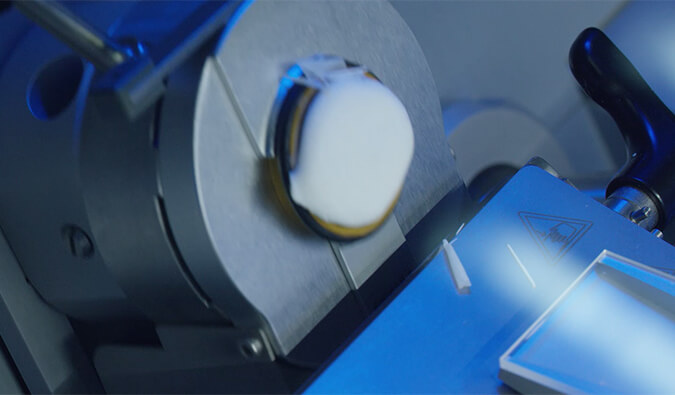 致癌性试验，，，药物研发中的主要环节