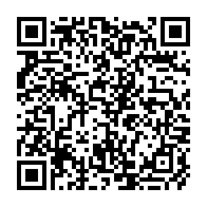 扫一扫，，马上相识人生就是博官方网站云展台.jpg