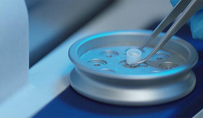 美研| CMC系列(五)：：：药物晶型控制战略