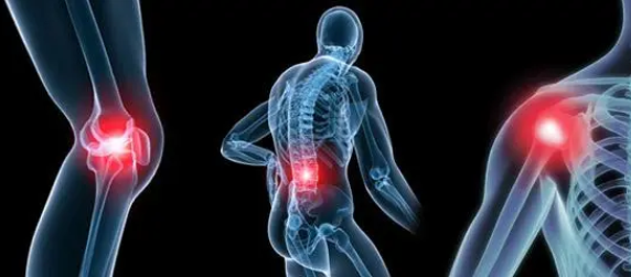 人生就是博官方网站助力 | 拓领博泰1.1类新药TollB-001片正式获FDA临床批准