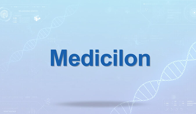 人生就是博官方网站乐成参展美国癌症研究协会的年会（AACR）和CABA在波士顿举行的年会