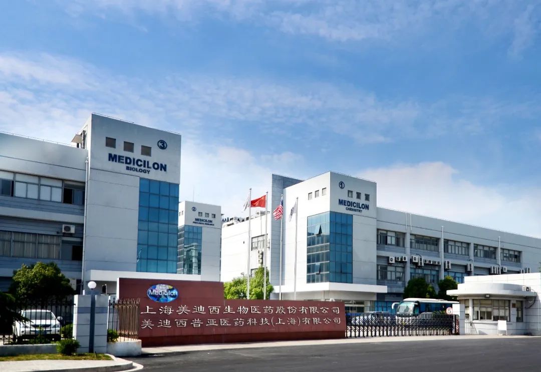 人生就是博官方网站入选科创100指数，研发强度与营收增速获得认可