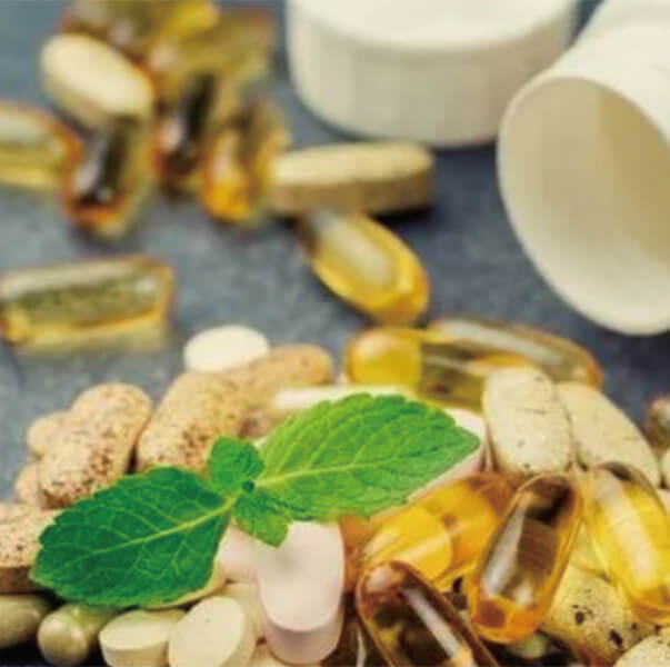 人生就是博官方网站中药临床前研发手艺服务平台