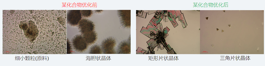05案例分享-单晶作育，改变晶习.png