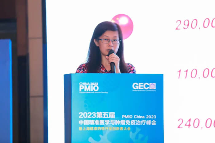 基石药业高级副总裁，，临床开发认真人 史青梅.jpg