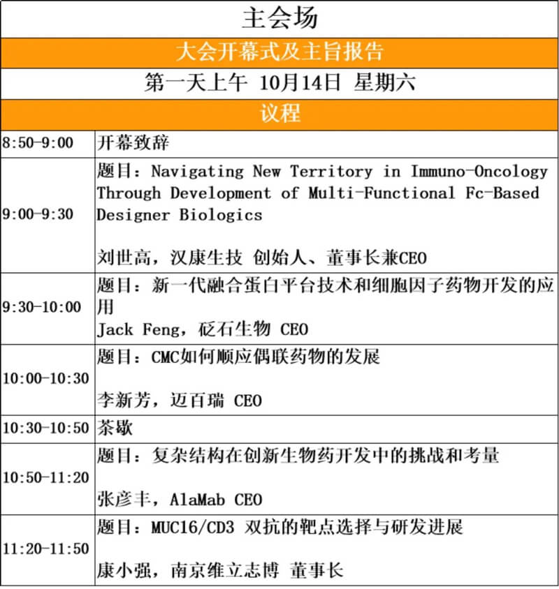 第六届抗体药工业开展大会-大会日程.jpg