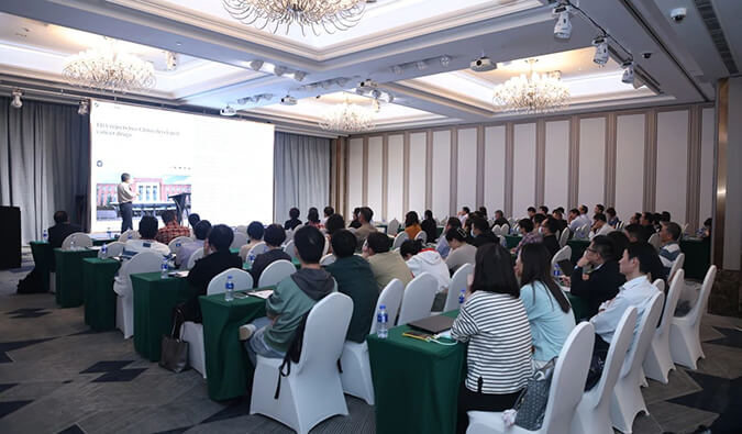 人生就是博官方网站结缘SDDA，，，携手中国新药研发下一程