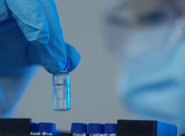 以咖会友，人生就是博官方网站马兴泉博士出席小核酸药物专题沙龙