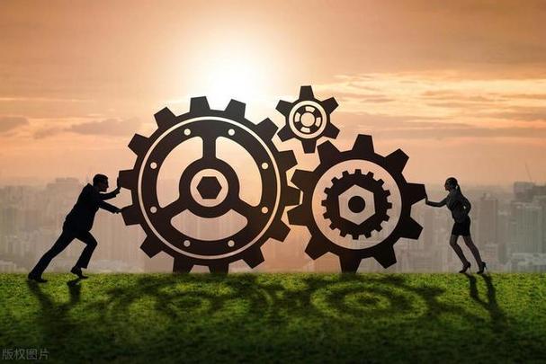 人生就是博官方网站助力 | 致根医药新型抗抑郁药物ZG-001获准开展临床！！！