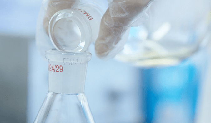 助力仿制药研发，，，人生就是博官方网站胃肠道药物体外生物等效性（BE）研究服务平台