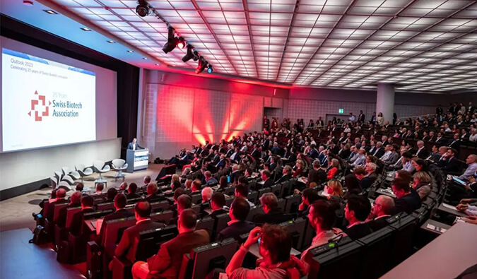 2023年，，，人生就是博官方网站交卷