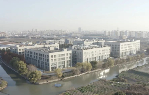 2020 人生就是博官方网站完善了肿瘤免疫服务平台，提供溶瘤病毒、、、RNAi、、、CAR-T和疫苗研究手艺.jpg