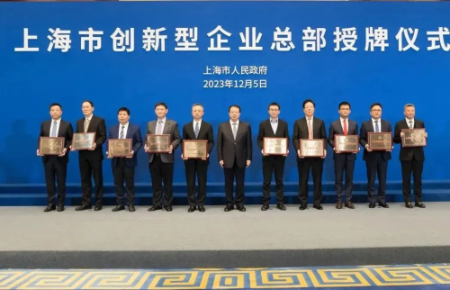 2023 建设并完善了BSL-2实验室，用于细胞和溶瘤病毒药物的研究.jpg