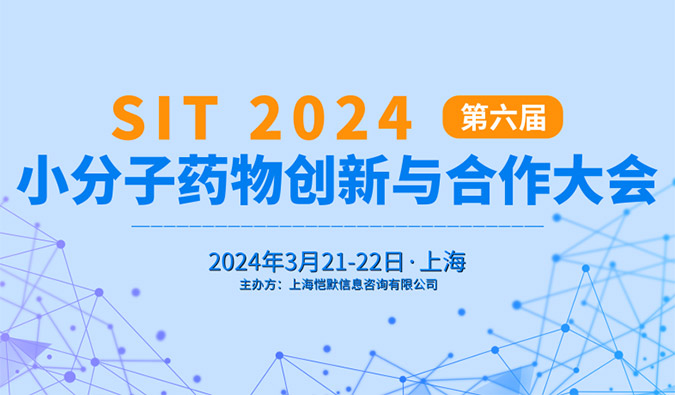 【一期一会】春风送暖，，三月聚会启动中