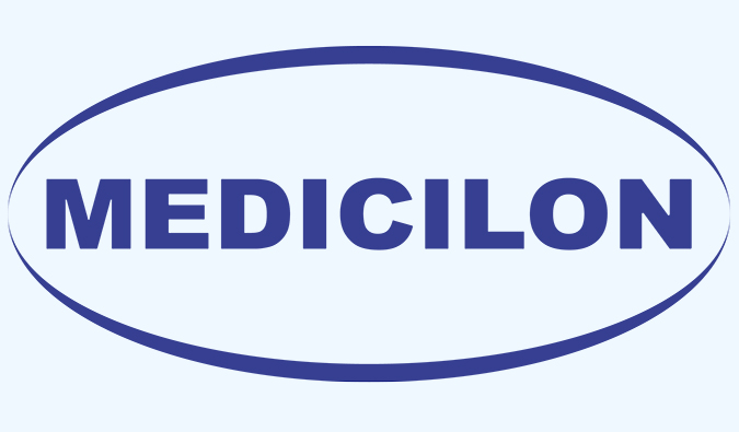 20年焕新不换心 | 人生就是博官方网站新LOGO宣布