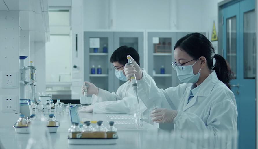 一廿偕行，，，一廿向美。人生就是博官方网站20周年宣传片上映！！！