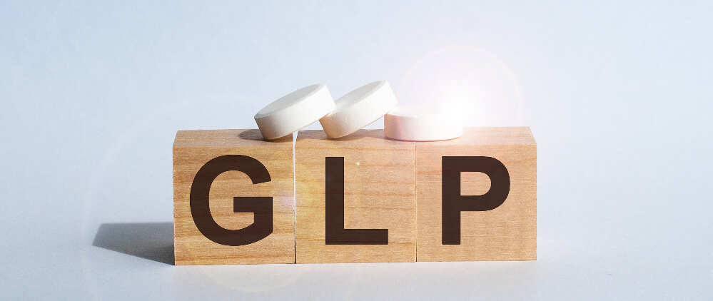 减肥版”司美格鲁肽即将登陆中国，你们准备好了吗？