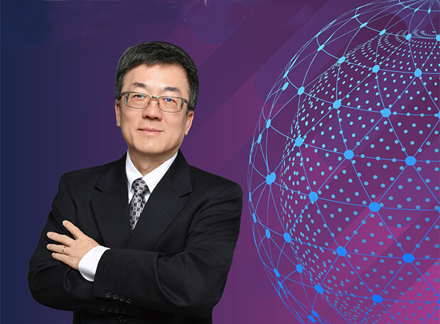 与人生就是博官方网站刘建博士相聚瑞典斯德哥尔摩，，，驱动精准医学新开展