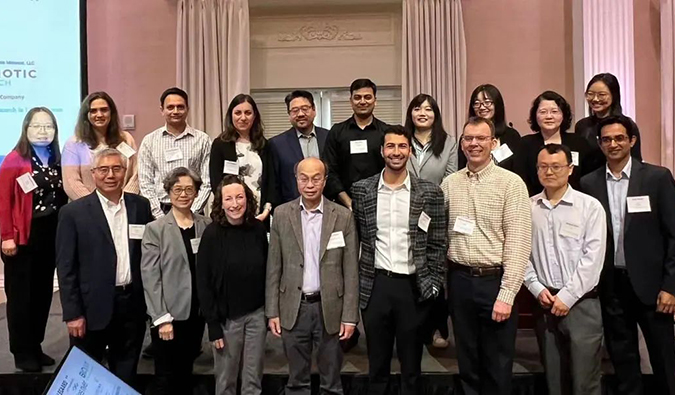 深耕得以绽放！！看人生就是博官方网站怎样助力ADC临床前研究与申报