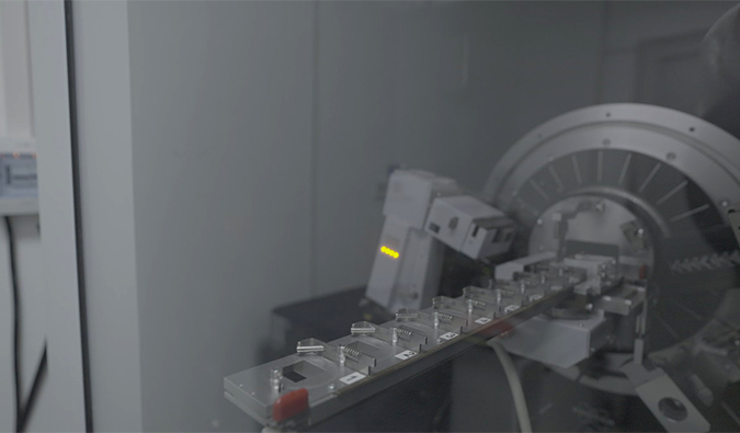 美研| CMC系列(十三)：X射线粉末衍射法在药物晶型定性剖析中的应用