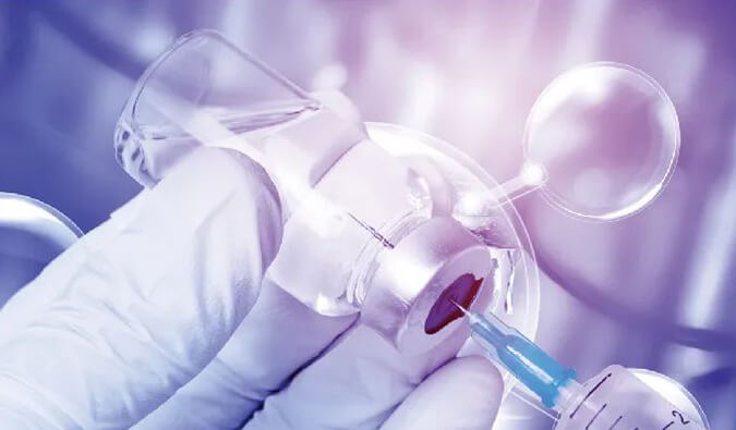 美问必答 | IVRT和IVPT试验可以不做吗？？