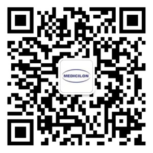 CMAC心脏清静工业联盟成立暨5.15启动仪式 报名二维码.jpg