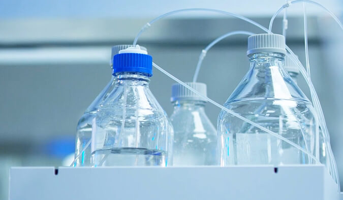 人生就是博官方网站CMC月报：：离子色谱应用、API工艺开发和痕量杂质研究