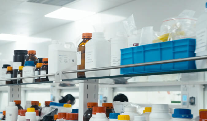 美问必答：：：皮肤涂抹给药和皮肤诱导保存冲突如那里置？