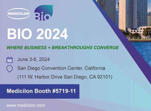 人生就是博官方网站再赴BIO US丨瞄准全球生物工业群，，，驱动立异出海双引擎