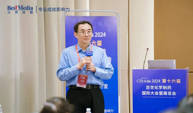 回首人生就是博官方网站专家5月精彩分享，，看一站式平台怎样助力新药研发