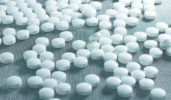 不惧严冬！安帝康生物完成超2亿元A轮融资，持续深耕呼吸熏染和疼痛领域立异性治疗药物研发与商业化