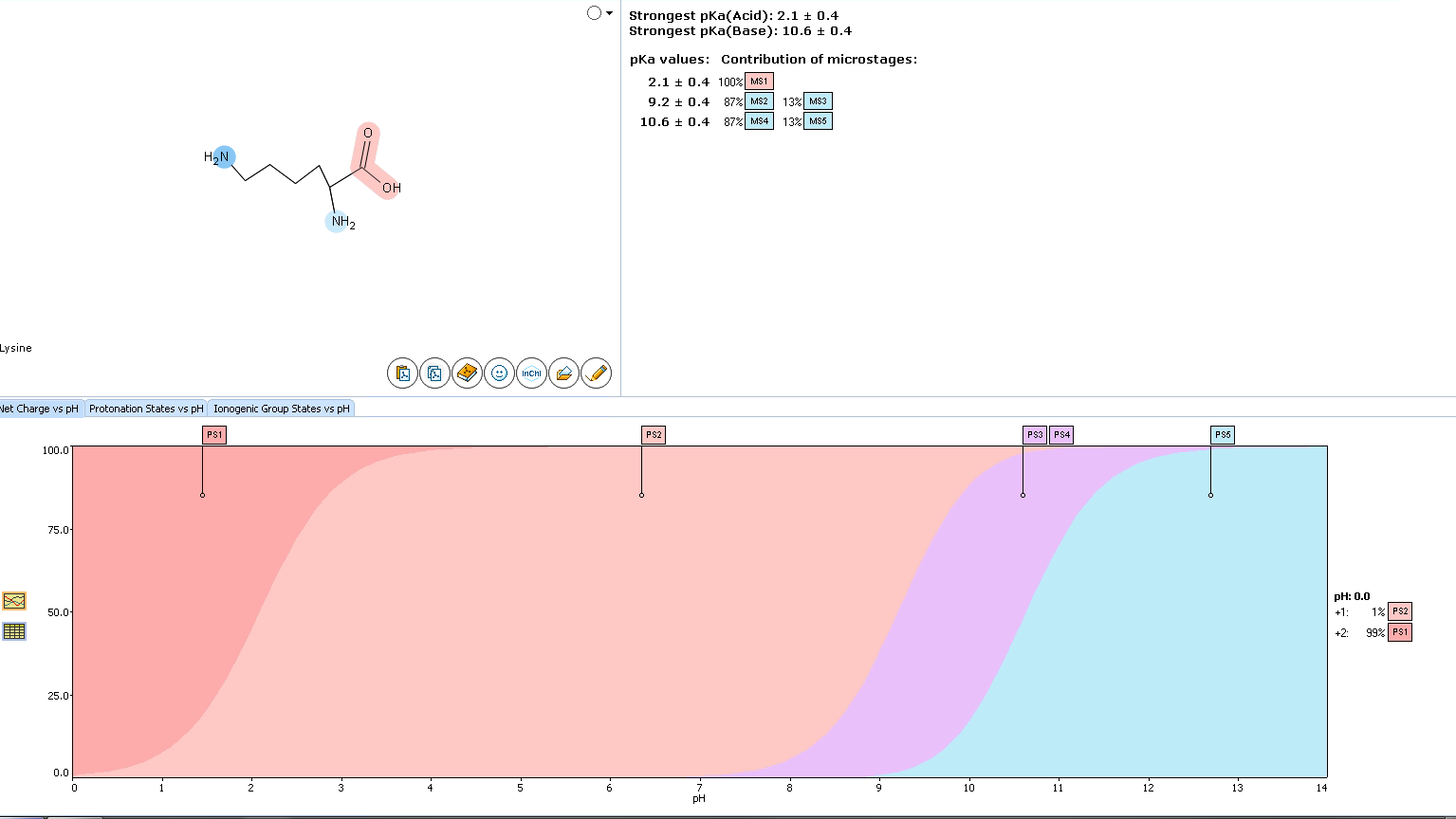 图6：：赖氨酸 pKa.png