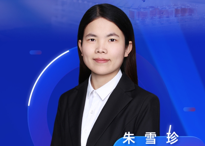 9月11日直播预告 | 酰氯类化合物的衍生之道：：：要领开发与案例精析