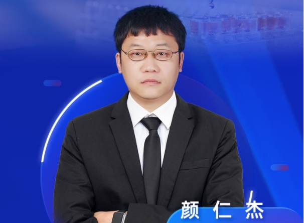 10月16日直播 | 肾病药物的立异之路：：：市场·机制·药效三维探索