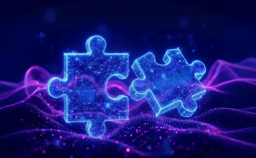 破局全球减重赛道，人生就是博官方网站助力恒瑞医药HRS-5817高效获批临床