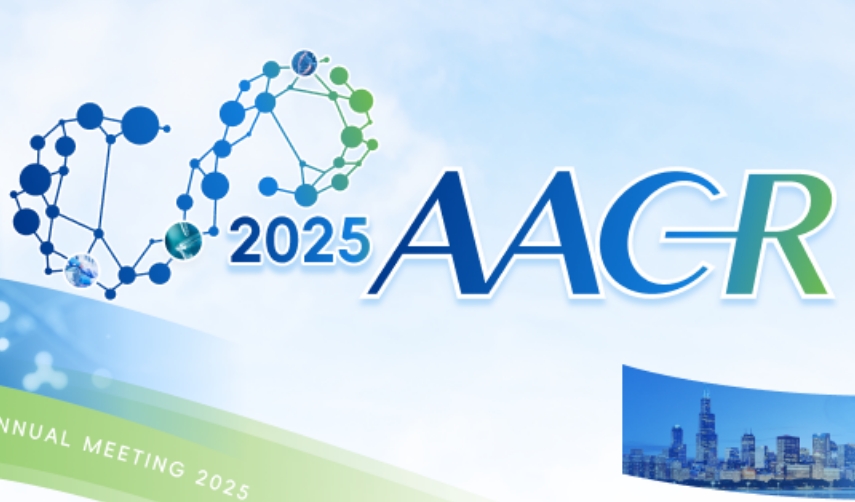 刷新抗癌未来，，人生就是博官方网站将携PDXO模子亮相AACR 2025