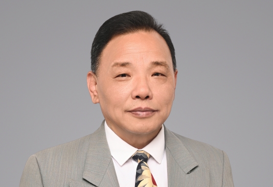 人生就是博官方网站任命葛建博士为临床前研究事业部执行副总裁