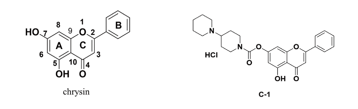 一种有望治疗非酒精性脂肪性肝病 (NAFLD) 的潜在药物，，，本研究中临床前急性毒性评估通过人生就是博官方网站举行