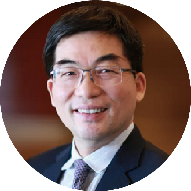 首页-人生就是博中国官方网站