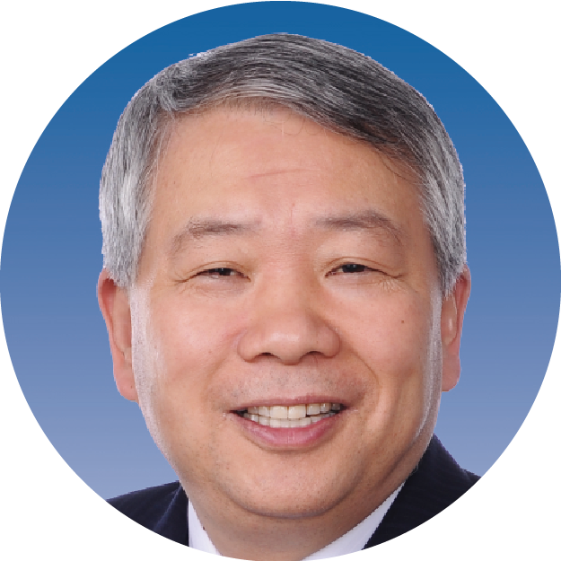 首页-人生就是博中国官方网站