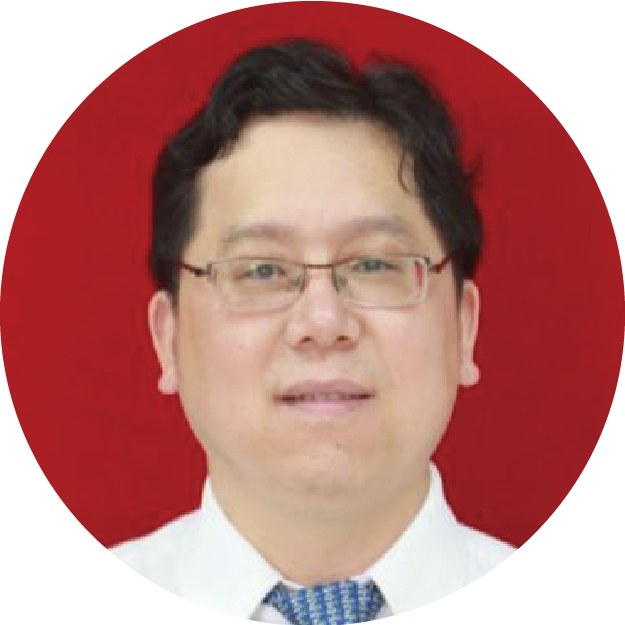 首页-人生就是博中国官方网站