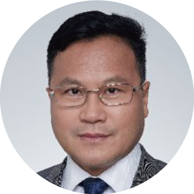 首页-人生就是博中国官方网站